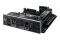 ASUS ROG STRIX X870-I GAMING WIFI (AMD,AM5,DDR5,ATX)