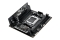 ASUS ROG STRIX X870-I GAMING WIFI (AMD,AM5,DDR5,ATX)