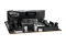 ASUS ROG STRIX X870-I GAMING WIFI (AMD,AM5,DDR5,ATX)