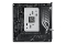 ASUS ROG STRIX X870-I GAMING WIFI (AMD,AM5,DDR5,ATX)