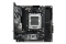 ASUS ROG STRIX X870-I GAMING WIFI (AMD,AM5,DDR5,ATX)