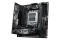ASUS ROG STRIX X870-I GAMING WIFI (AMD,AM5,DDR5,ATX)