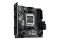 ASUS ROG STRIX X870-I GAMING WIFI (AMD,AM5,DDR5,ATX)