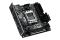 ASUS ROG STRIX X870-I GAMING WIFI (AMD,AM5,DDR5,ATX)