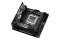 ASUS ROG STRIX X870-I GAMING WIFI (AMD,AM5,DDR5,ATX)