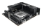ASUS ROG STRIX X870-I GAMING WIFI (AMD,AM5,DDR5,ATX)