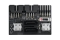 ASUS ROG STRIX X870-I GAMING WIFI (AMD,AM5,DDR5,ATX)