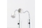 RealPower BBQ-Light 2,Magnetisches BBQ-Licht,2 Stück