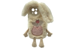 RealPower Flauschi 3,flauschige...