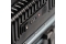 RealPower Koffer HGP-1,Handgepäckkoffer,TSA,Notebookfach