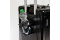 RealPower Koffer HGP-1,Handgepäckkoffer,TSA,Notebookfach