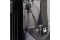 RealPower Koffer HGP-1,Handgepäckkoffer,TSA,Notebookfach