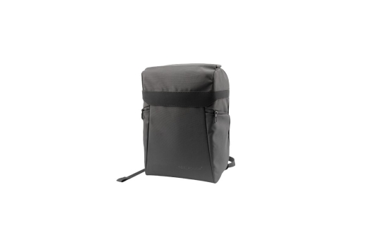 RealPower TravelBag Pro,TSA.Magnetverschluss,900D Anti-Skid