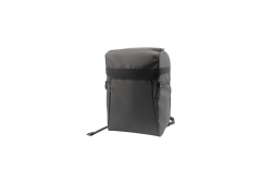 RealPower TravelBag Pro,TSA.Magnetverschluss,900D Anti-Skid
