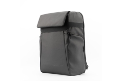 RealPower TravelBag Pro,TSA.Magnetverschluss,900D Anti-Skid