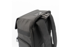 RealPower TravelBag Pro,TSA.Magnetverschluss,900D Anti-Skid