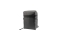 RealPower TravelBag Pro,TSA.Magnetverschluss,900D Anti-Skid
