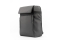 RealPower TravelBag Pro,TSA.Magnetverschluss,900D Anti-Skid