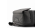 RealPower TravelBag Pro,TSA.Magnetverschluss,900D Anti-Skid