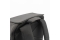 RealPower TravelBag Pro,TSA.Magnetverschluss,900D Anti-Skid