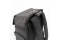RealPower TravelBag Pro,TSA.Magnetverschluss,900D Anti-Skid