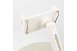 RealPower PillowStand 1,Tablethalterung mit Kissen