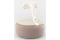 RealPower PillowStand 1,Tablethalterung mit Kissen