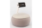 RealPower PillowStand 1,Tablethalterung mit Kissen