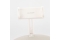 RealPower PillowStand 1,Tablethalterung mit Kissen