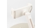 RealPower PillowStand 1,Tablethalterung mit Kissen