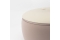 RealPower PillowStand 1,Tablethalterung mit Kissen