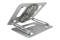 RealPower FanStand 1,Notebook/Tablet Stand mit Fan und RGB