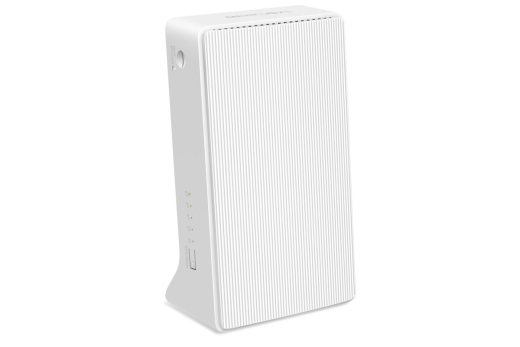 Mercusys WL-Router LTE MB230-4G (AC1200/4G-LTE Modem) V1.0