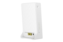 Mercusys WL-Router LTE MB230-4G (AC1200/4G-LTE Modem) V1.0