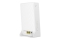 Mercusys WL-Router LTE MB230-4G (AC1200/4G-LTE Modem) V1.0