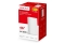 Mercusys WL-Router LTE MB230-4G (AC1200/4G-LTE Modem) V1.0