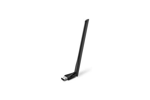 Mercusys USB Wi-Fi Adapter MA30H (AC1300/USB Adapter)