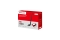 Mercusys USB Wi-Fi Adapter MA30H (AC1300/USB Adapter)