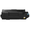 Toner Kyocera TK-1260 PA4000x/wx
