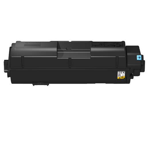 Toner Kyocera TK-1270 MA4000x/fx/wifx