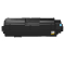 Toner Kyocera TK-1270 MA4000x/fx/wifx