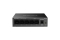 Mercusys Switch MS105GS 5-Port Gigabit Steel Case