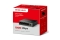 Mercusys Switch MS105GS 5-Port Gigabit Steel Case