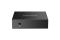 Mercusys Switch MS105GS 5-Port Gigabit Steel Case