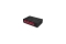 Mercusys Switch MS105G 5-Port Gigabit Plastic Case