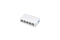Mercusys Switch MS105 5-Port Plastic Case