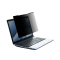 Mobilis Magnetic Privacy Filter 14 (16:09) 316x184mm