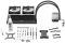 be quiet! WAK LIGHT LOOP 240mm All-in-One Wasserkühlung