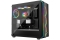 be quiet! WAK LIGHT LOOP 240mm All-in-One Wasserkühlung