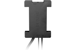 be quiet! WAK LIGHT LOOP 360mm All-in-One Wasserkühlung